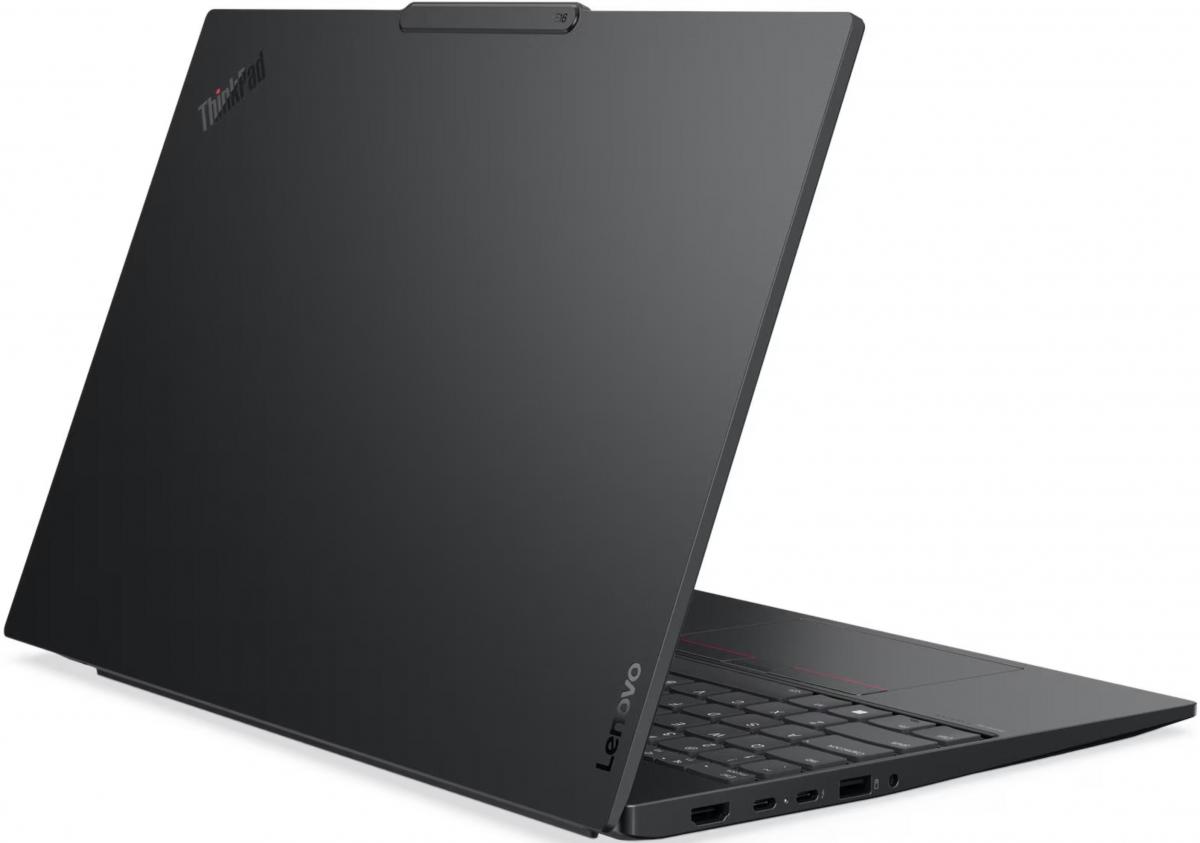 Ноутбук Lenovo ThinkPad E16 3