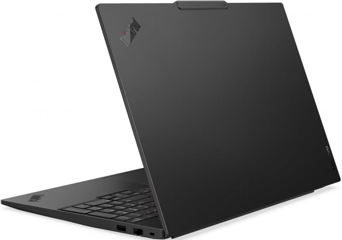 Ноутбук Lenovo ThinkPad E16 3