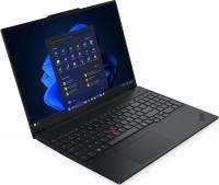 Ноутбук Lenovo ThinkPad E16 3