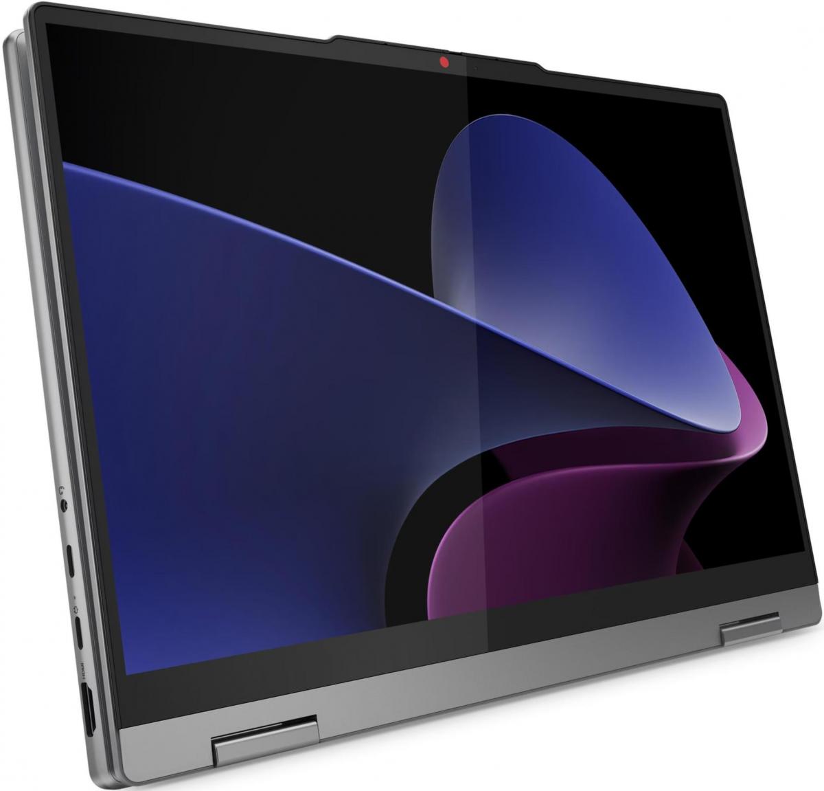 Ноутбук Lenovo IdeaPad 5 14IRH9