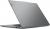 Ноутбук Lenovo IdeaPad 5 14IRH9