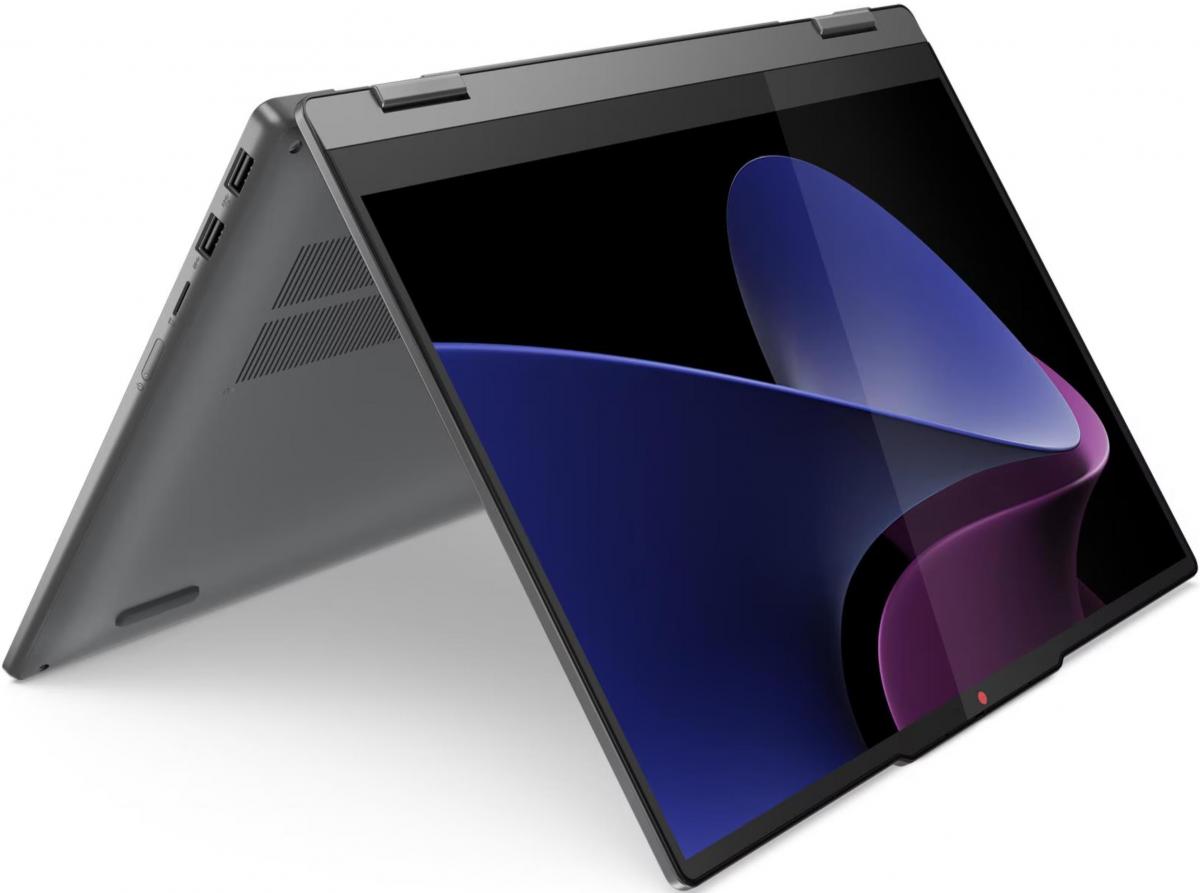 Ноутбук Lenovo IdeaPad 5 14IRH9