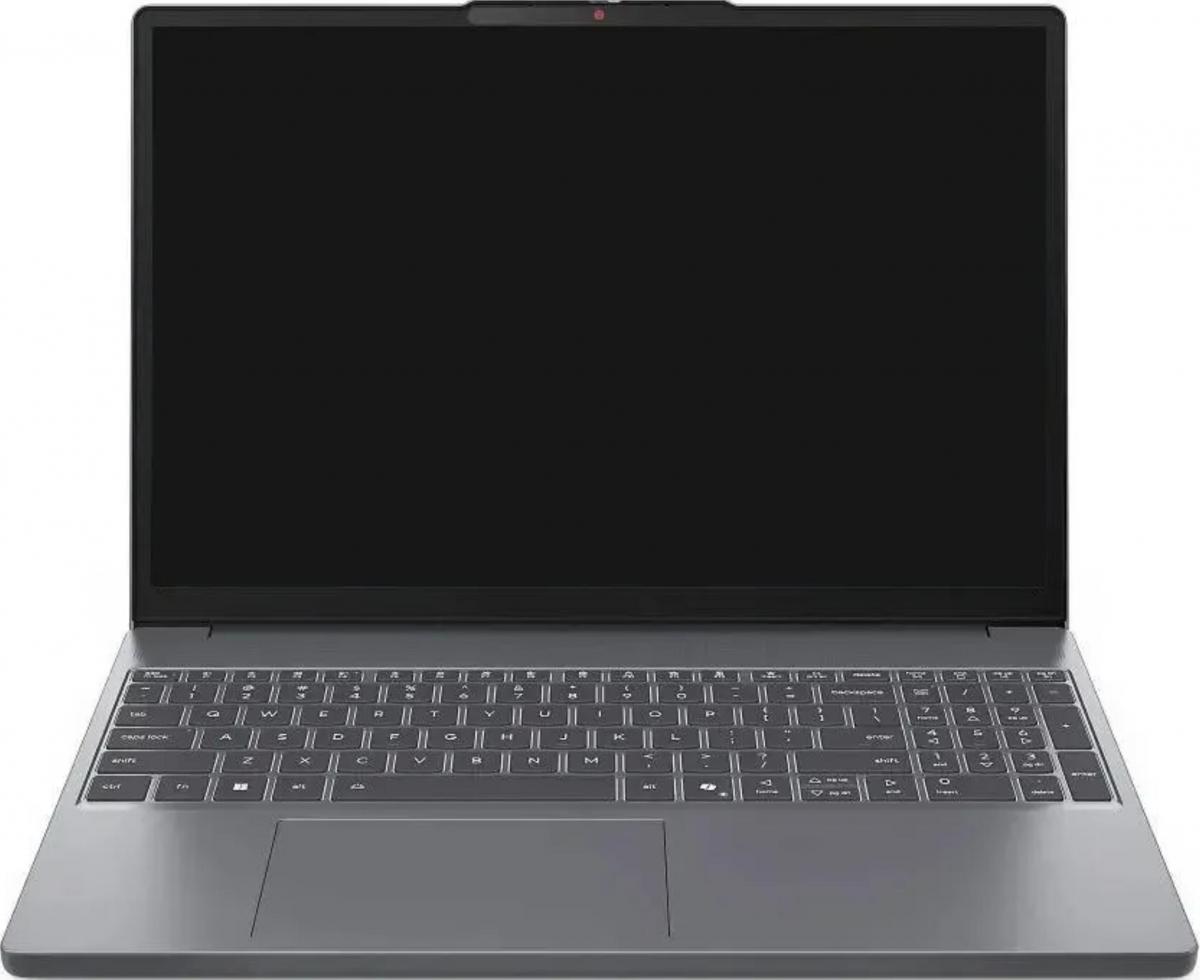 Ноутбук Lenovo IdeaPad Slim 15ARP10