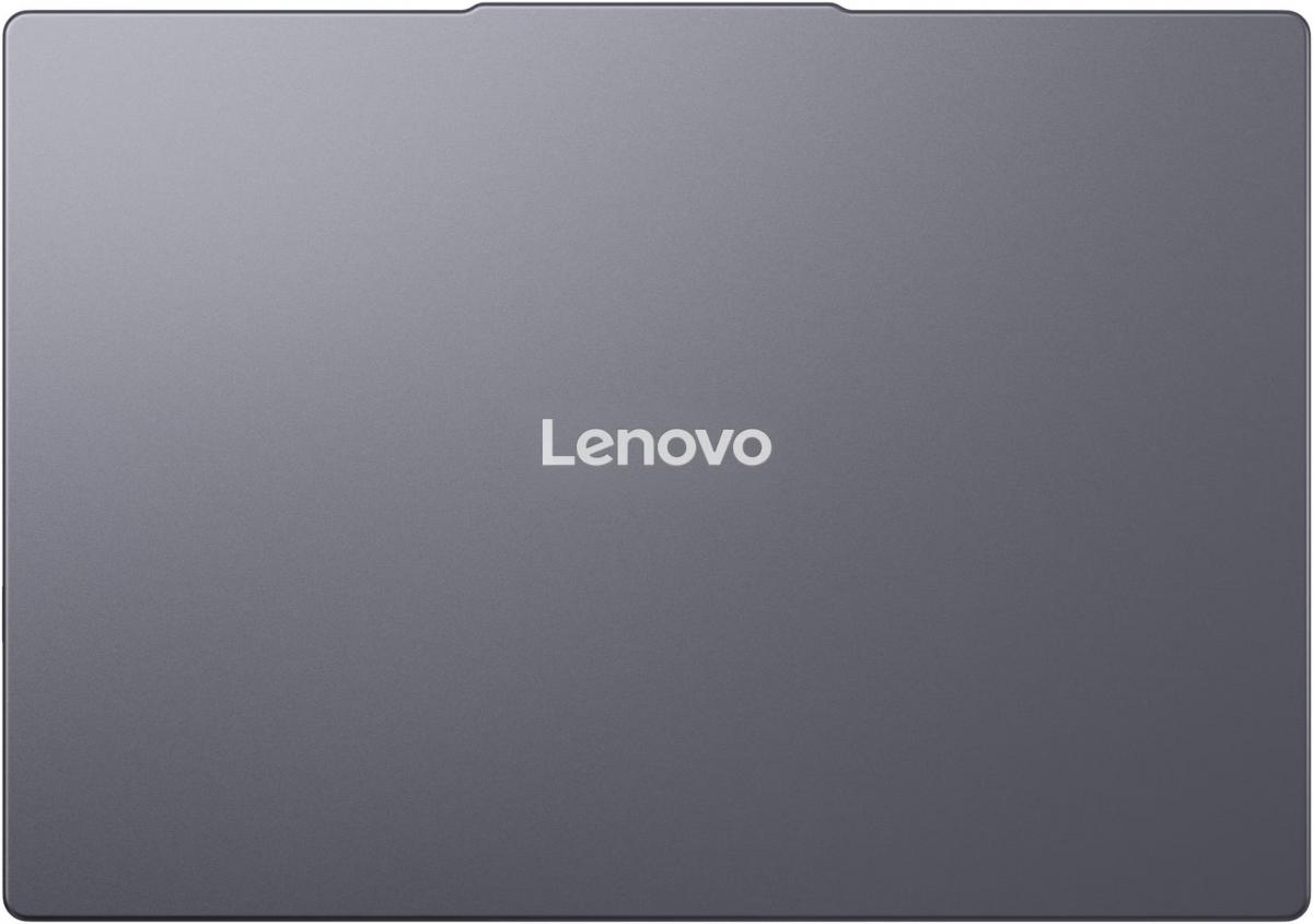 Ноутбук Lenovo IdeaPad Slim 15ARP10