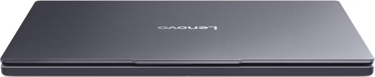 Ноутбук Lenovo IdeaPad Slim 15ARP10