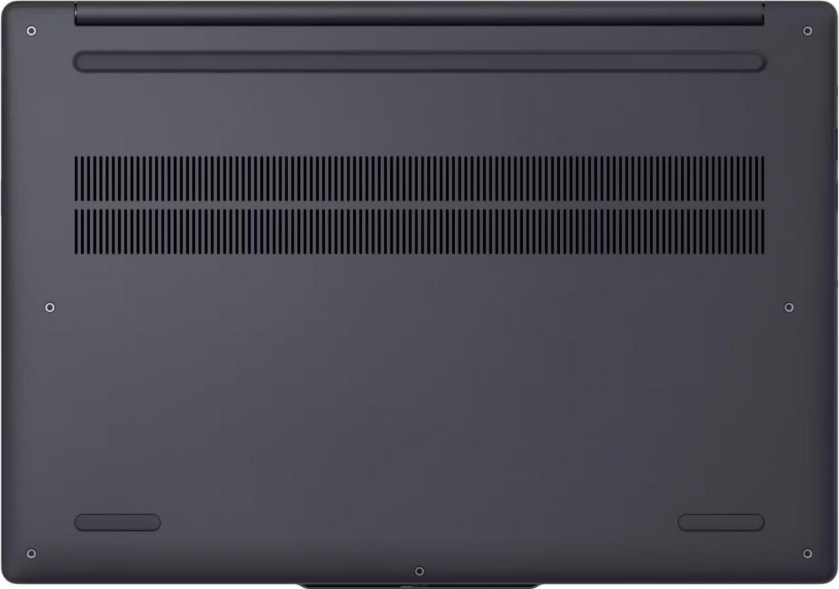 Ноутбук Lenovo IdeaPad Slim 15ARP10