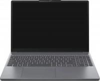 Ноутбук Lenovo IdeaPad Slim 15ARP10