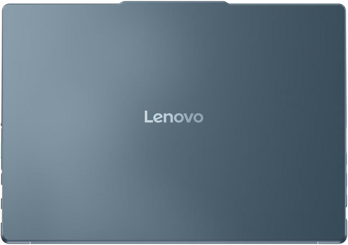 Ультрабук Lenovo Yoga Pro 14ASP10