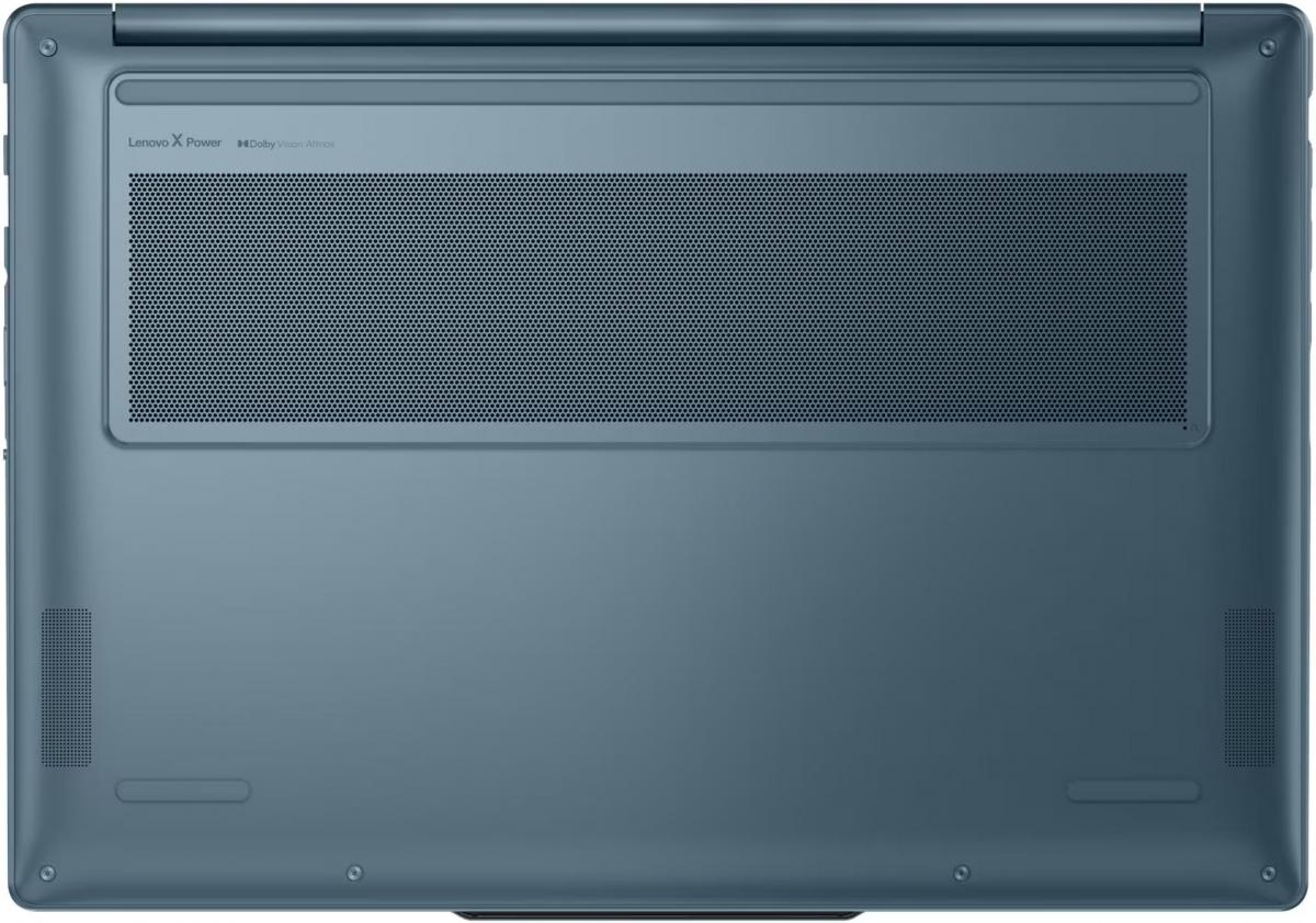 Ультрабук Lenovo Yoga Pro 14ASP10
