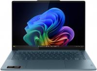 Ультрабук Lenovo Yoga Pro 14ASP10