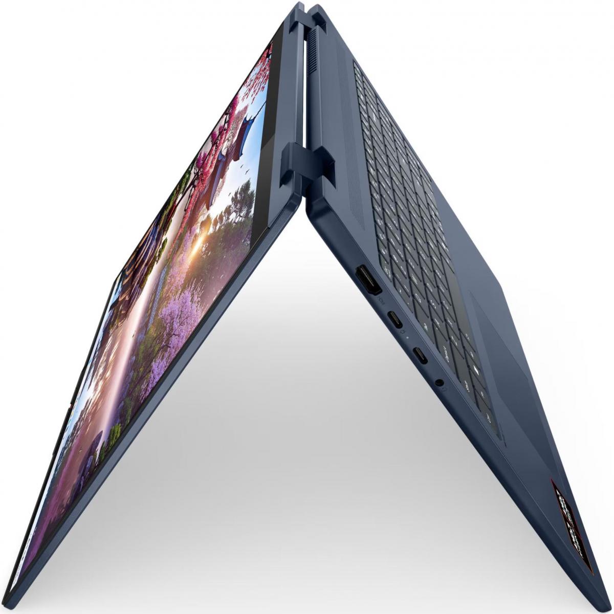 Ноутбук Lenovo IdeaPad 5 16AKP10