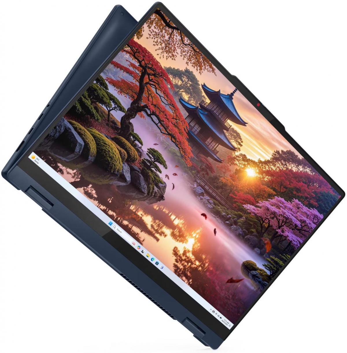 Ноутбук Lenovo IdeaPad 5 16AKP10