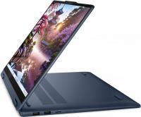 Ноутбук Lenovo IdeaPad 5 16AKP10
