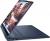 Ноутбук Lenovo IdeaPad 5 16AKP10