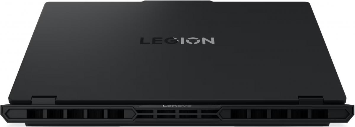 Ноутбук Lenovo Legion Pro 16AFR10