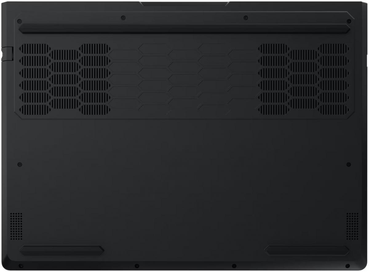 Ноутбук Lenovo Legion Pro 16AFR10