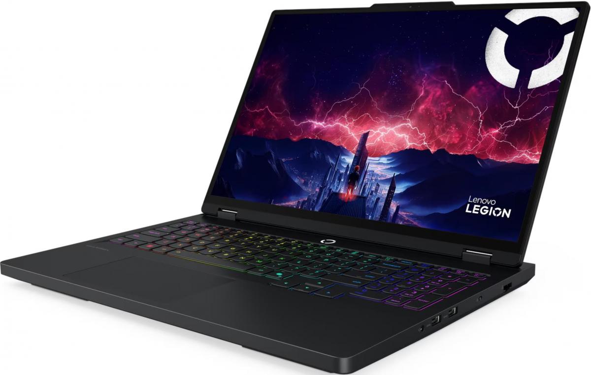 Ноутбук Lenovo Legion Pro 16AFR10