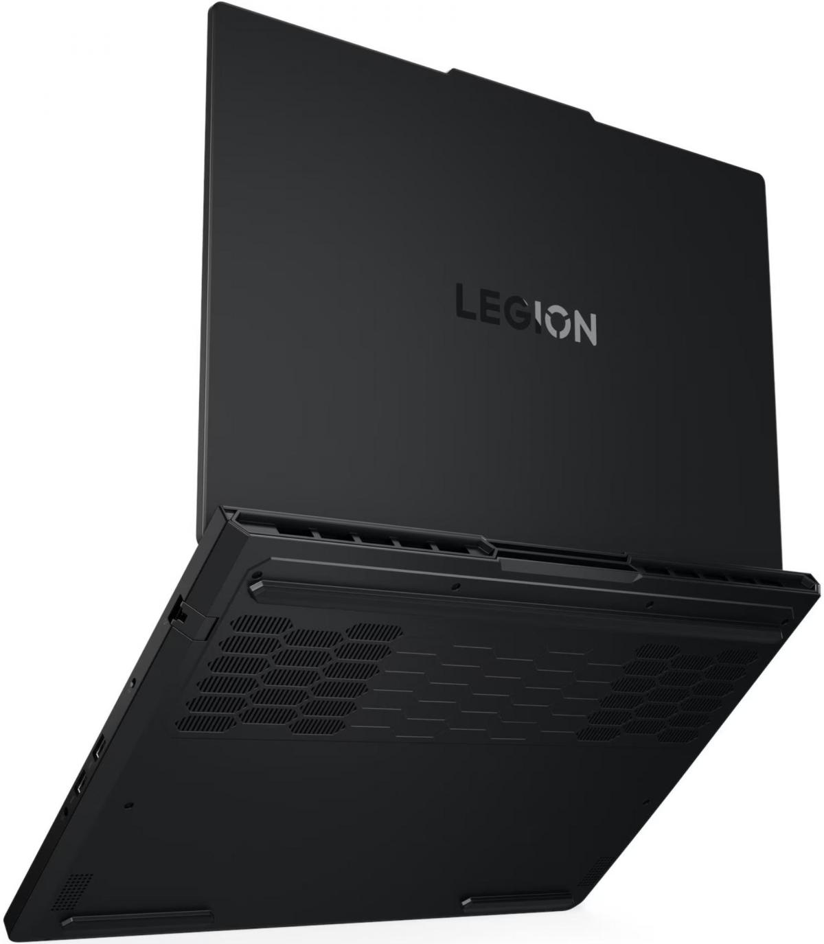 Ноутбук Lenovo Legion Pro 16AFR10