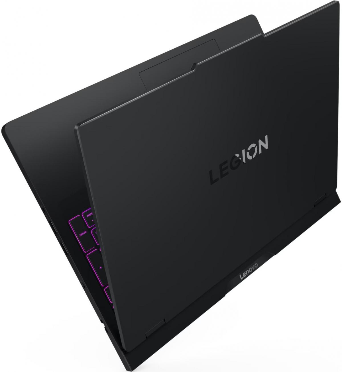 Ноутбук Lenovo Legion Pro 16AFR10