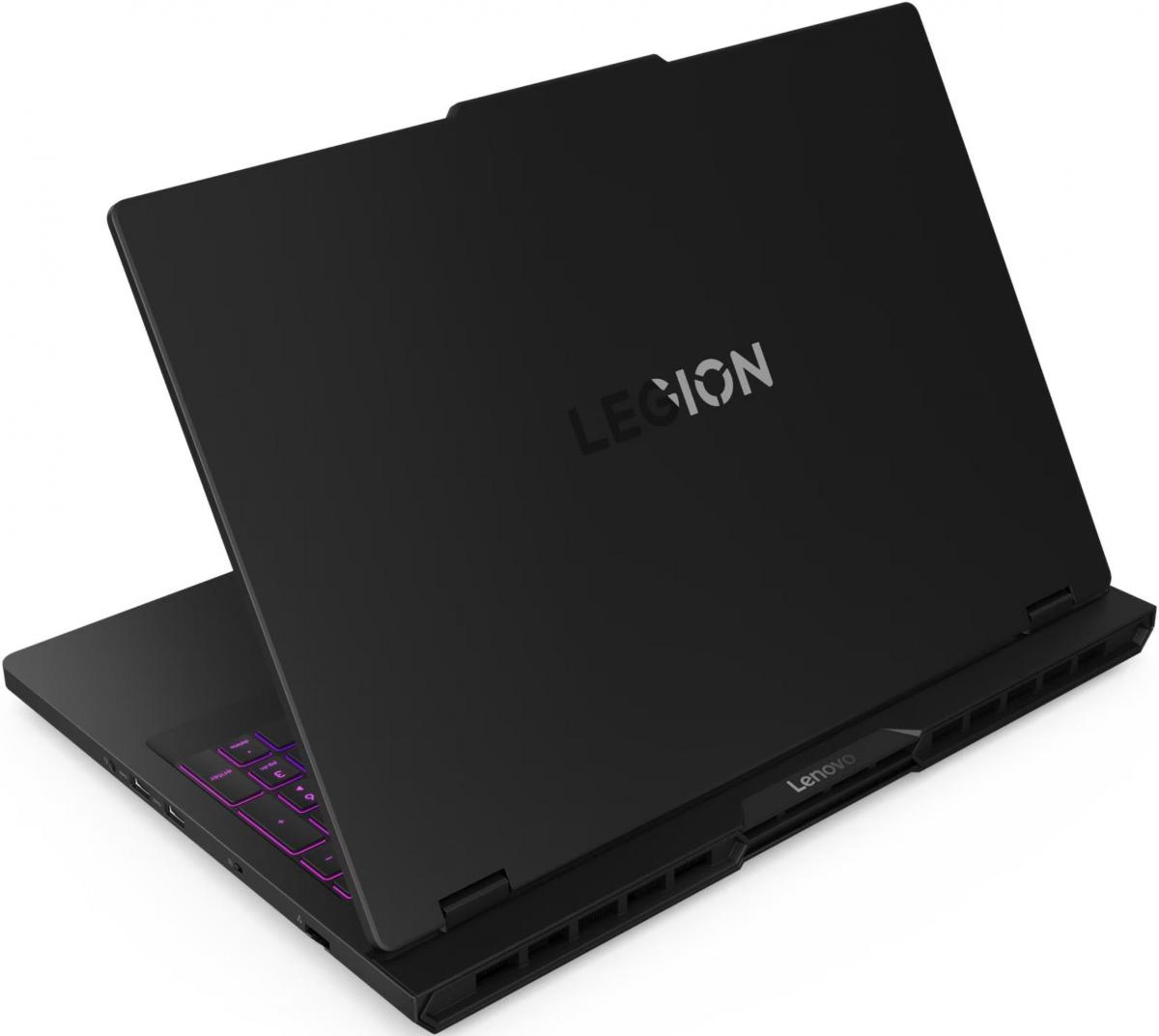 Ноутбук Lenovo Legion Pro 16AFR10