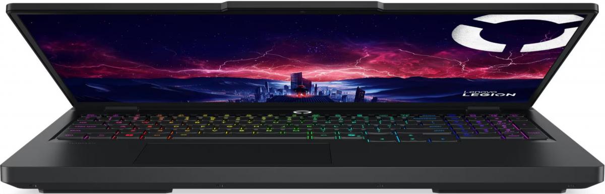 Ноутбук Lenovo Legion Pro 16AFR10