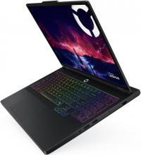 Ноутбук Lenovo Legion Pro 16AFR10