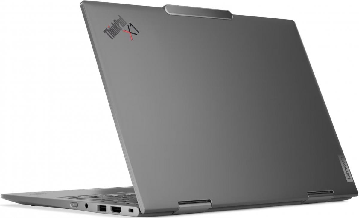 Ультрабук Lenovo ThinkPad X1 10