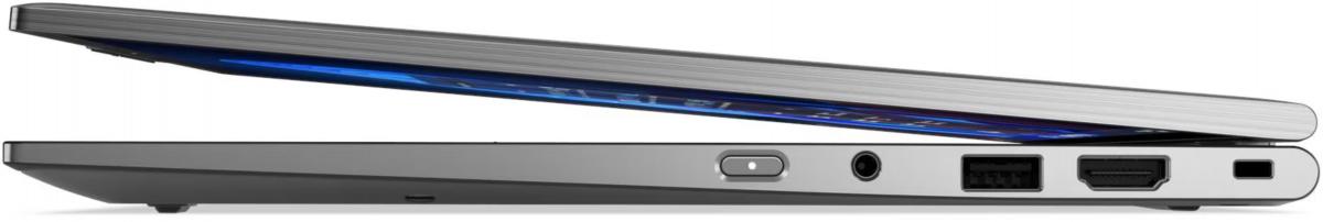 Ультрабук Lenovo ThinkPad X1 10