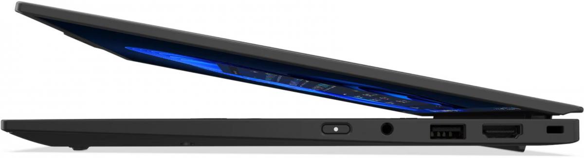 Ультрабук Lenovo ThinkPad X1 13