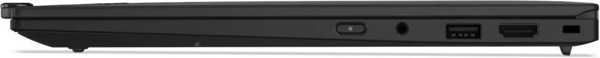 Ультрабук Lenovo ThinkPad X1 13