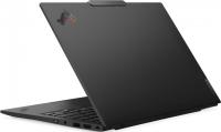 Ультрабук Lenovo ThinkPad X1 13