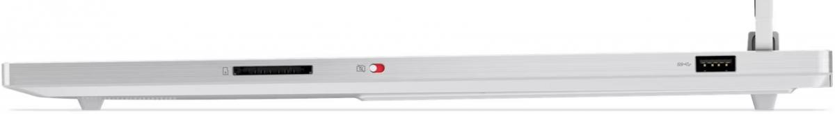 Ноутбук Lenovo Legion 7 16IAX10