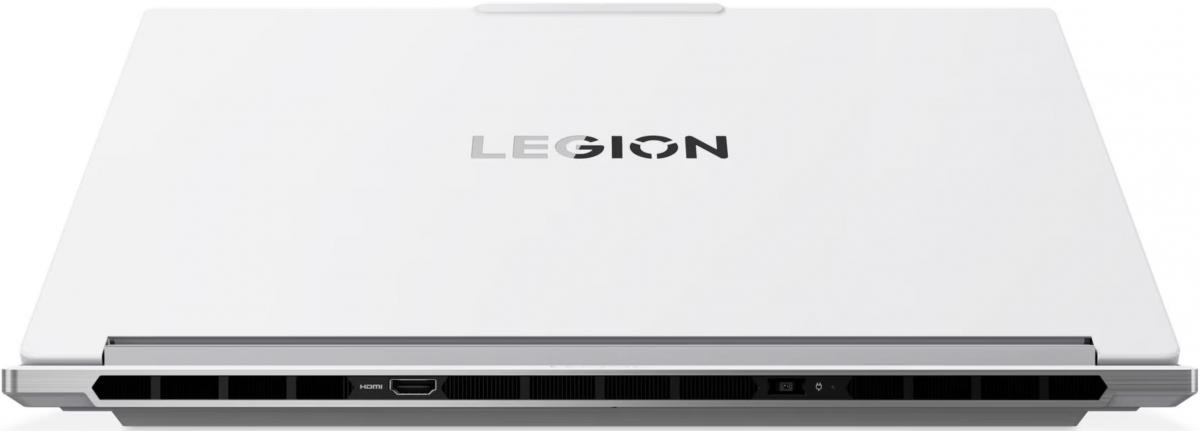Ноутбук Lenovo Legion 7 16IAX10