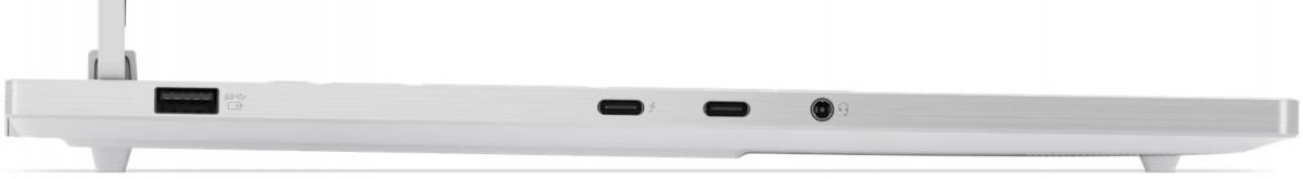 Ноутбук Lenovo Legion 7 16IAX10