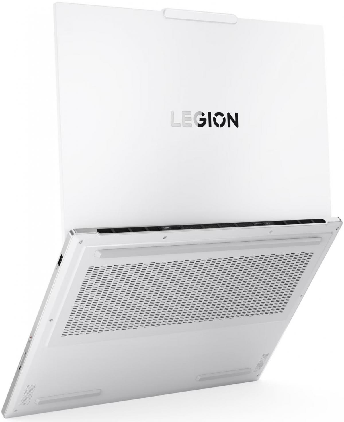 Ноутбук Lenovo Legion 7 16IAX10