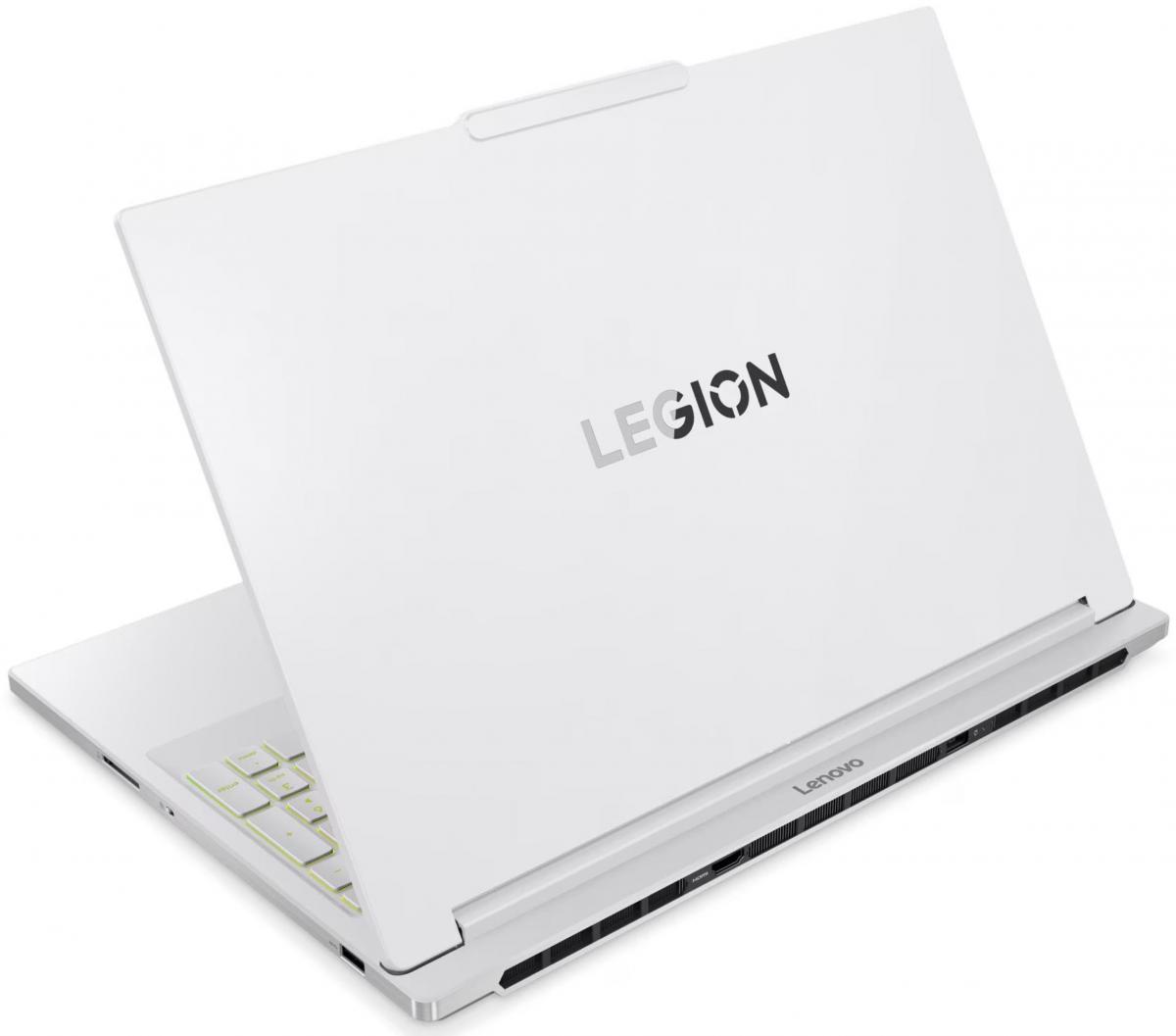 Ноутбук Lenovo Legion 7 16IAX10