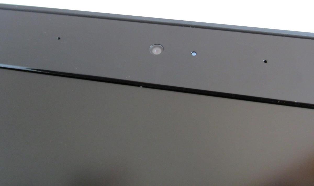Ноутбук Lenovo IdeaPad Y510p