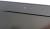 Ноутбук Lenovo IdeaPad Y510p