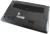 Ноутбук Lenovo IdeaPad Y510p