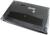 Ноутбук Lenovo IdeaPad Y510p