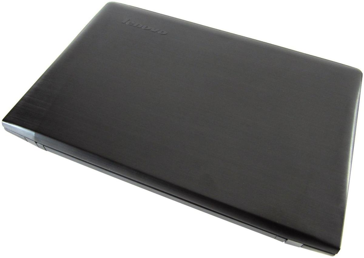 Ноутбук Lenovo IdeaPad Y510p