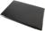 Ноутбук Lenovo IdeaPad Y510p