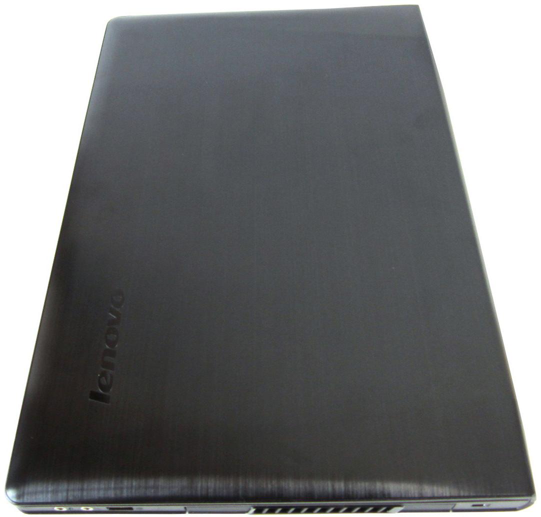 Ноутбук Lenovo IdeaPad Y510p