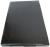 Ноутбук Lenovo IdeaPad Y510p