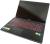 Ноутбук Lenovo IdeaPad Y510p