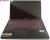 Ноутбук Lenovo IdeaPad Y510p