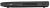 Ноутбук Lenovo IdeaPad Y510p