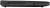 Ноутбук Lenovo IdeaPad Y510p