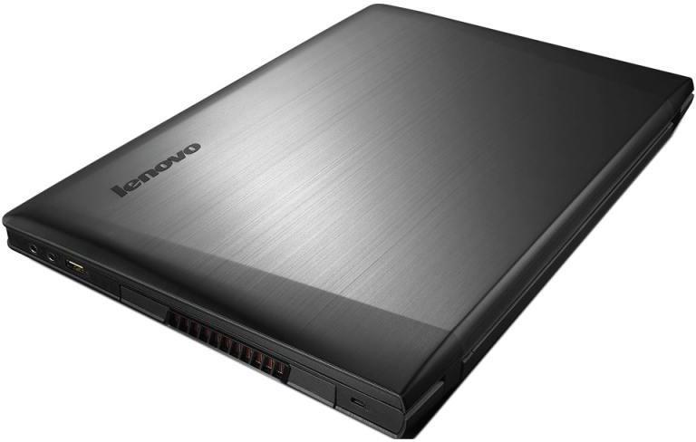 Ноутбук Lenovo IdeaPad Y510p