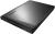 Ноутбук Lenovo IdeaPad Y510p